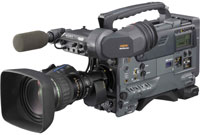 HDCAMHDW-790(SONY)