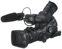 HDCAMHDW-790(SONY)