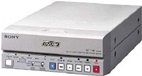 HDCAMHDW-790(SONY)