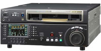 HDCAMHDW-790(SONY)
