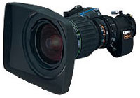 HDCAMHDW-790(SONY)