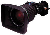 HDCAMHDW-790(SONY)