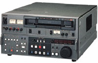 HDCAMHDW-790(SONY)