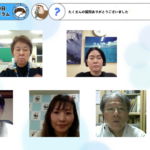 有料配信-ZoomとvMixとVimeo